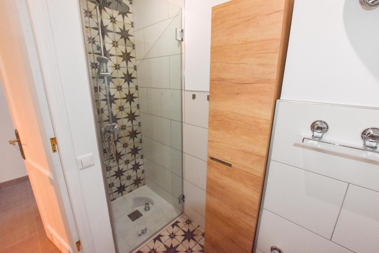 Ferienwohnung Book Jet - Casa Adam Morro Jable Exterior foto