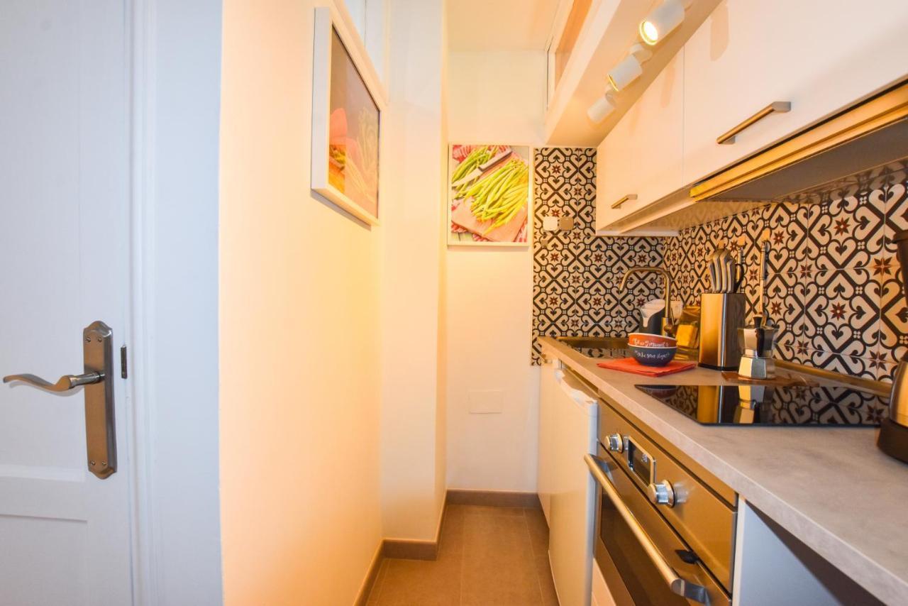 Ferienwohnung Book Jet - Casa Adam Morro Jable Exterior foto